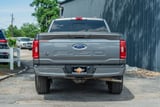 2022 Ford F-150 - Preview 4