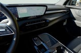 2026 Buick Enclave - Preview 11