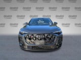 2026 Audi SQ5 - Preview 4