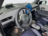 2025 MINI Hardtop - Preview 9
