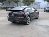 2024 Audi Q4 e-tron - Preview 9