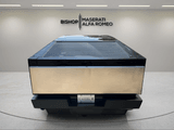 2024 Tesla Cybertruck - Preview 5