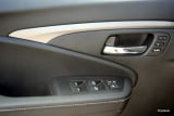 2026 Honda Ridgeline - Preview 8