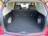 2017 Subaru Forester - Preview 8