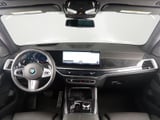 2026 BMW X5 - Preview 3
