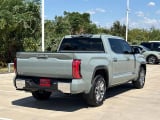 2026 Toyota Tundra - Preview 4