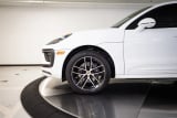 2023 Porsche Macan - Preview 11