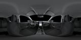 2026 Ford Ranger - Preview 8
