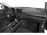 2026 Nissan Altima - Preview 12