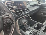 2023 Toyota Tundra - Preview 12
