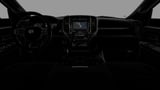 2026 Ram 2500 - Preview 6