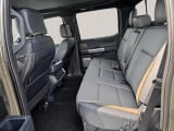 2026 Ford F-150 - Preview 10
