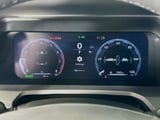 2025 Toyota Tacoma - Preview 12