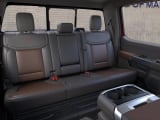 2026 Ford F-150 - Preview 11