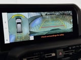 2027 Toyota Land Cruiser - Preview 14