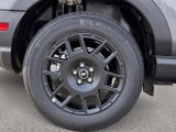 2026 Ford Bronco Sport - Preview 10