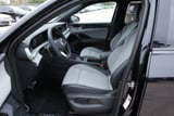 2026 Volkswagen Tiguan - Preview 10