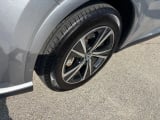 2026 Lexus RX - Preview 9