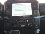 2021 Ford F-150 - Preview 12