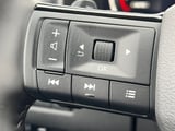 2026 Nissan Rogue - Preview 10