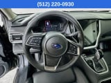 2024 Subaru Outback - Preview 11