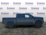 2026 Ford F-150 - Preview 4
