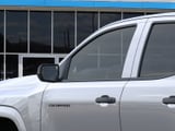 2026 Chevrolet Colorado - Preview 12