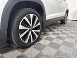 2024 Volkswagen Taos - Preview 9
