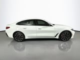2026 BMW i4 - Preview 4
