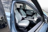 2025 Ford Explorer - Preview 9