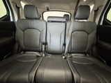 2023 Honda Pilot - Preview 7