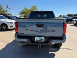 2026 Toyota Tacoma - Preview 7