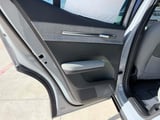 2026 Volvo EX30 - Preview 13