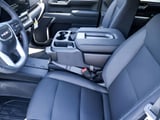 2026 GMC Sierra - Preview 9