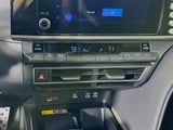 2025 Toyota Camry - Preview 12