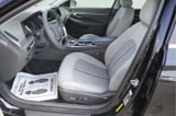 2021 Hyundai Sonata - Preview 9