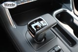 2026 GMC Sierra 1500 - Preview 14