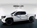 2026 GMC Sierra 1500 - Preview 4