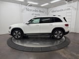 2026 Mercedes-Benz GLB - Preview 4