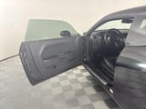 2008 Dodge Challenger - Preview 14