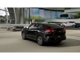 2027 BMW X2 - Preview 2
