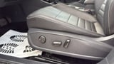 2023 Volkswagen Jetta - Preview 10
