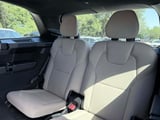 2027 Volvo XC90 - Preview 14