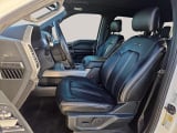 2020 Ford F-150 - Preview 15