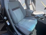 2012 Toyota Camry - Preview 11
