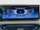 2026 BMW 4 Series - Preview 14