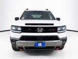 2026 Honda Passport - Preview 2