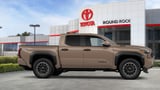 2026 Toyota Tacoma - Preview 13