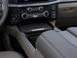 2027 Ford F-450 - Preview 15