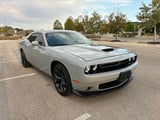 2020 Dodge Challenger - Preview 4